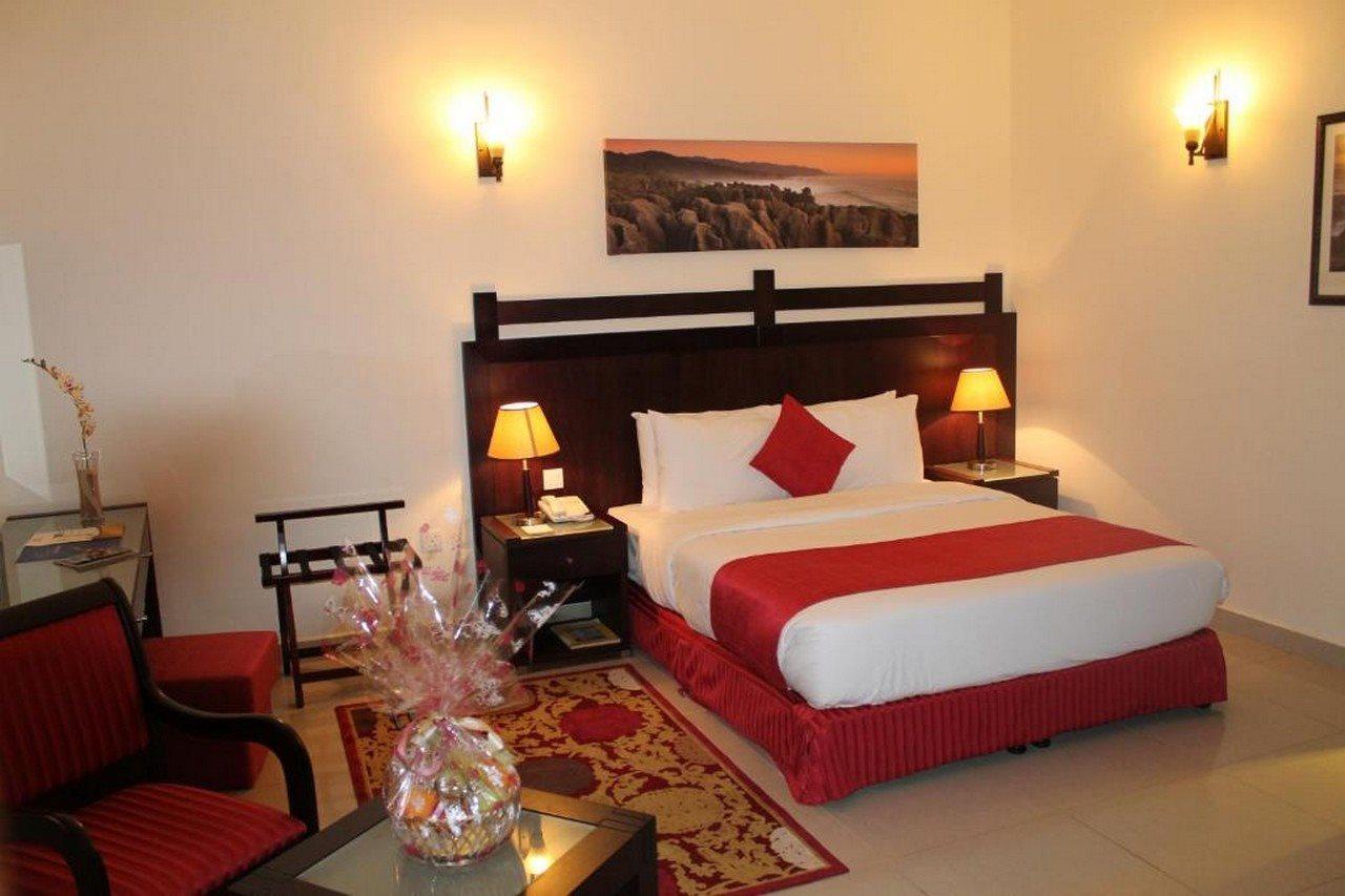 Al Hayat Hotel Suites Sharjah Exterior foto